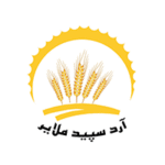 آرد سپید ملایر