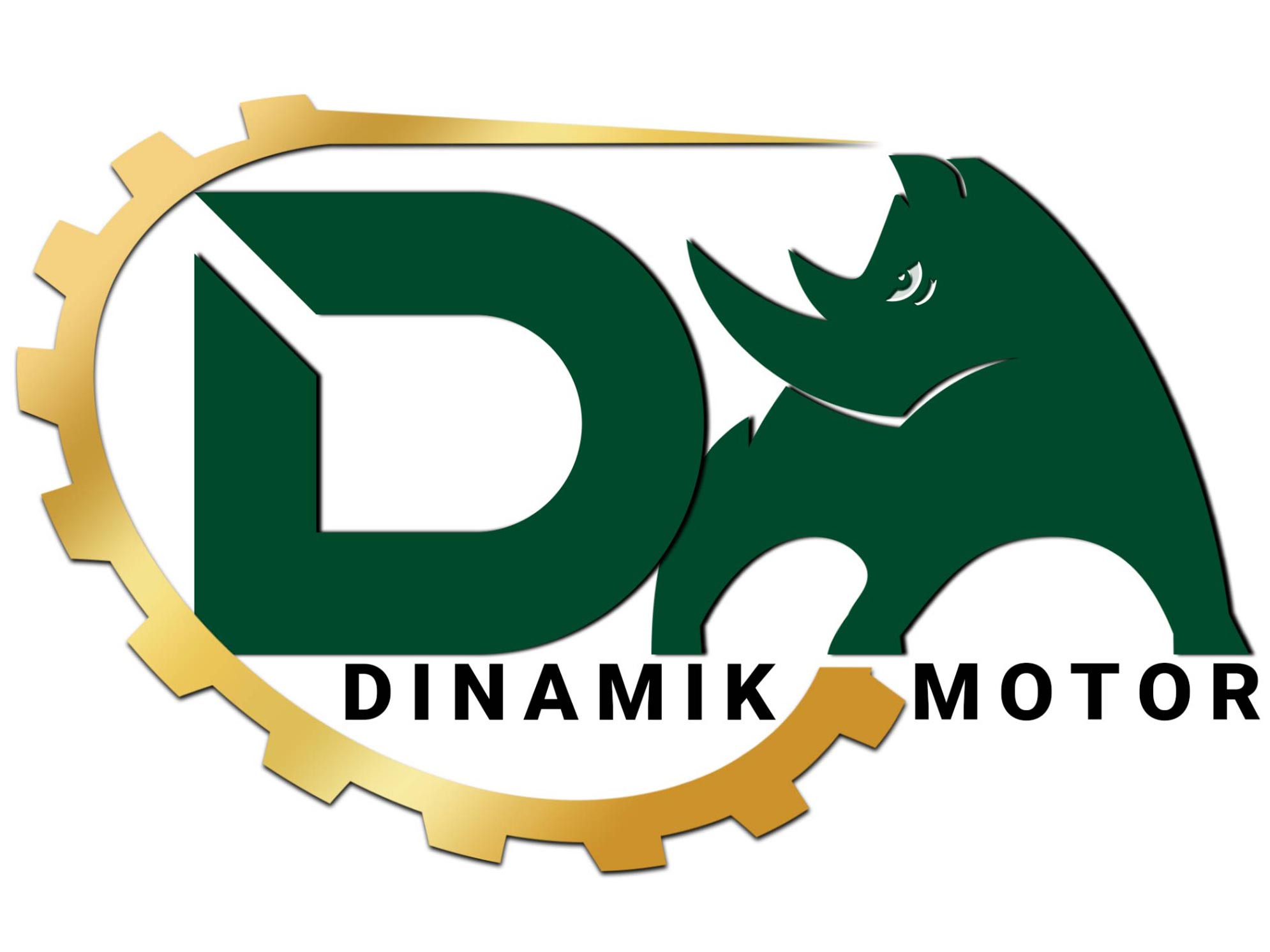 دینامیک موتور | DiNAMiK Motor