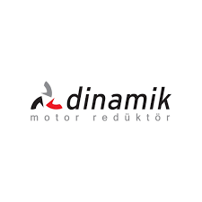 DINAMIK MOTOR