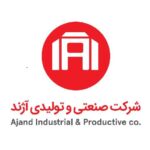 آژند
