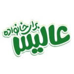 عالیس مشتری دینامیک موتور