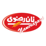 نان رضوی از مشترین دینامیک موتور