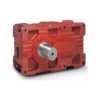 مشخصات گیربکس شافت موازی DH16 دینامیک موتور