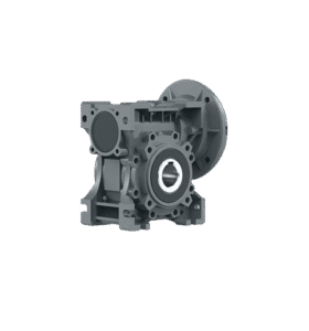 خرید گیربکس حلزونی