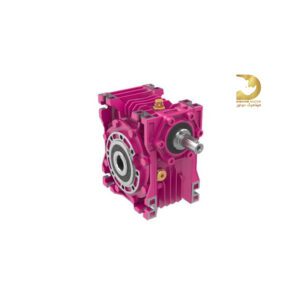 گیربکس کتابی ایلماز