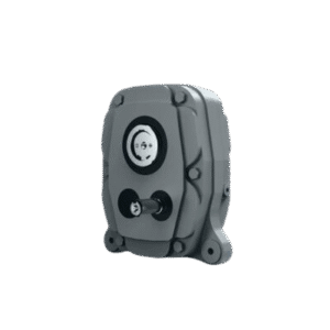 خرید گیربکس نوار نقاله