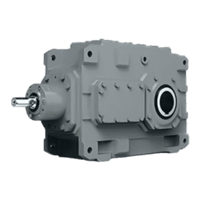 قیمت گیربکس هلیکال