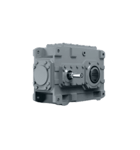 گیربکس شافت موازی | خرید گیربکس شافت موازی