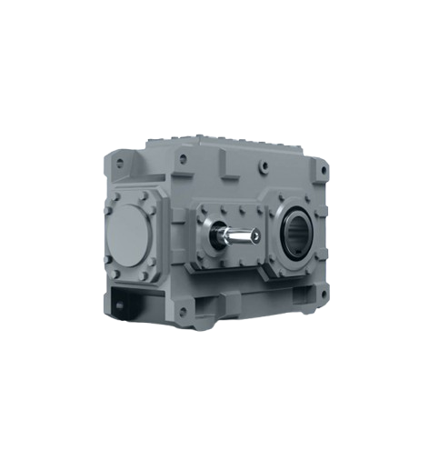 گیربکس شافت موازی | خرید گیربکس شافت موازی