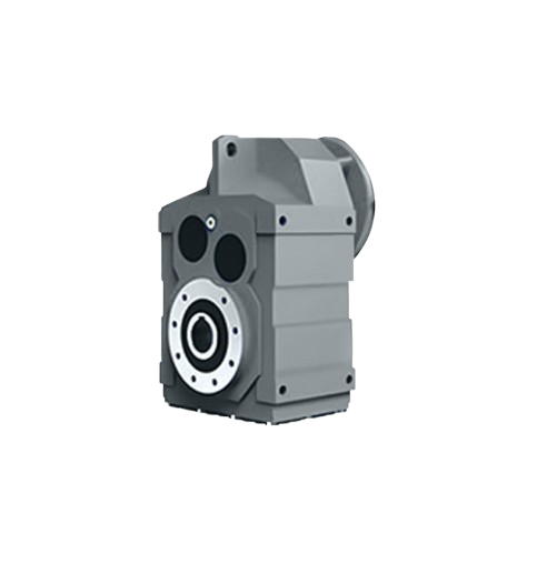 گیربکس آویز