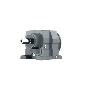 خرید گیربکس شافت مستقیم