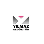 گیربکس ایلماز Yilmaz ترکیه
