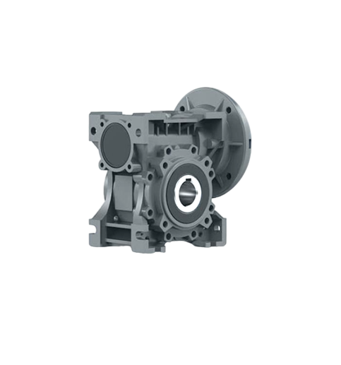 گیربکس کتابی | گیربکس حلزونی | گیربکس مکعبی