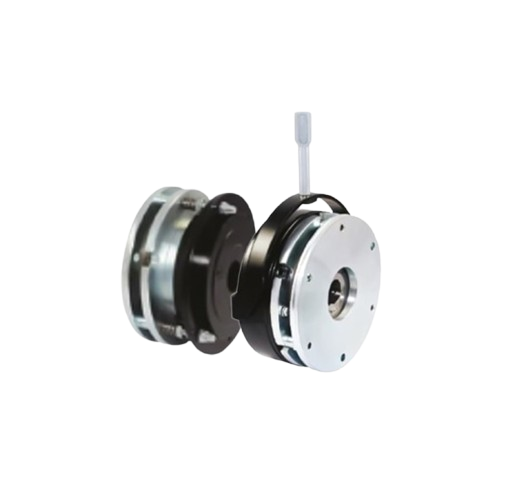 ترمز الکتروموتور | خرید| قیمت