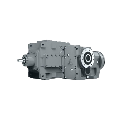 گیربکس بول هلیکال | گیربکس 90 درجه