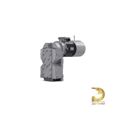 خرید گیربکس جرثقیلی