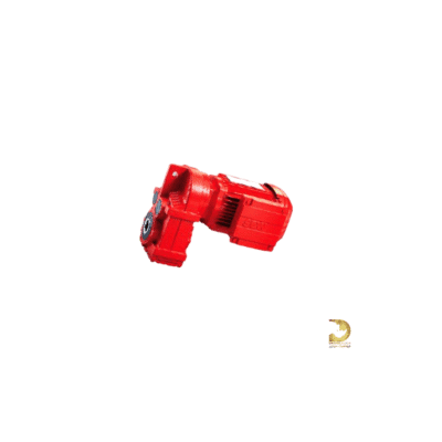 گیربکس آویز SEW | خرید | قیمت | فروش