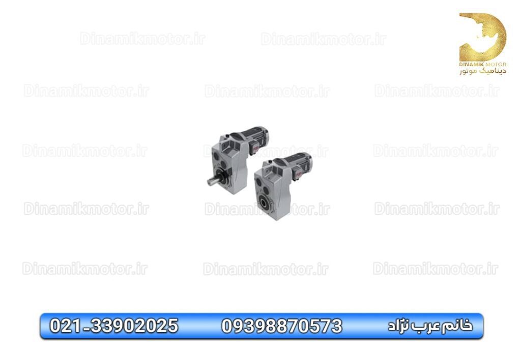 خرید و قیمت گیربکس آویز pgr