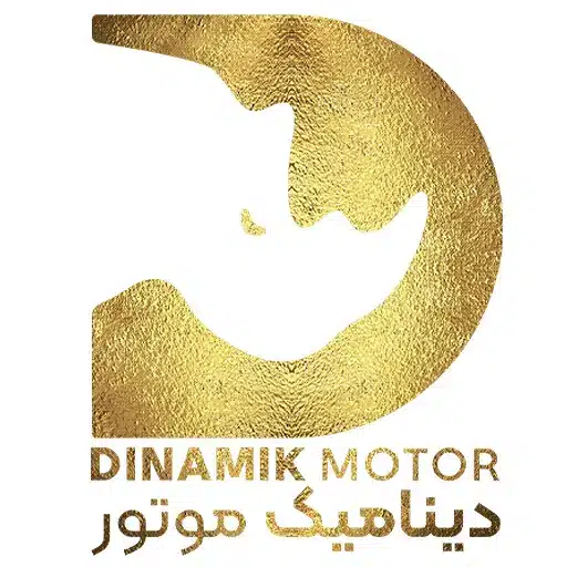 دینامیک موتور | DiNAMiK Motor